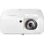 Optoma GT2000HDR, DLP projector (white, FullHD, 3D Ready, 24/7 operation)