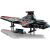 LEGO 75367 Star Wars Republic Venator Class Attack Cruiser Construction Toy