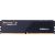 G.Skill DDR5 - 32GB - 6600 - CL - 34 (2x 16 GB) dual kit, RAM (black, F5-6600J3440G16GX2-RS5K, Ripjaws S5, INTEL XMP)