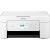 Epson Expression Home XP-4205, multifunction printer (white, USB, WLAN, scan, copy)