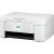 Epson Expression Home XP-4205, multifunction printer (white, USB, WLAN, scan, copy)