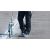 Bosch measuring wheel GWM 40 Professional, distance measurer (blue)
