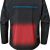 Bosch Heat+Jacket GHJ 12+18V kit size 3XL, work clothing (black, incl. charging adapter GAA 12V-21, 1x 12-volt battery)