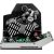 Thrustmaster Viper TQS Mission Pack, Set (black)