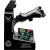 Thrustmaster Viper TQS Mission Pack, Set (black)