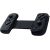 Razer Kishi V2 Pro for Android, Gamepad (black)