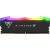 Patriot DDR5 - 32GB - 7600 - CL - 36 (2x 16 GB) dual kit, RAM (black, PVXR532G76C36K, Viper Xtreme5 RGB, INTEL XMP)