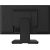 iiyama ProLite T2252MSC-B2, LED monitor - 21.5 - black (matt), touch, FHD, HDMI