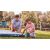 Bosch cordless air pump EasyInflate 18V-500, 18V (green/black, Li-ion battery 2.0Ah, POWER FOR ALL ALLIANCE)