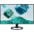 Acer Vero RL242YE, LED monitor - 24 - dark blue-grey, FullHD, AMD Free-Sync, VRR, 100Hz panel LED / LCD мониторы