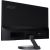 Acer Vero RL242YE, LED monitor - 24 - dark blue-grey, FullHD, AMD Free-Sync, VRR, 100Hz panel