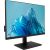 Acer Vero B247YEbmiprzxv, LED monitor - 24 - black, FullHD, IPS, HDMI