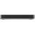 OWC Atlas FXR, card reader (black)