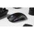 Keychron M1 Wireless Gaming Mouse (black)