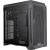 Thermaltake CTE C700 Air , tower case (black, tempered glass)