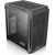 Thermaltake CTE C700 Air , tower case (black, tempered glass)