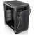 Thermaltake CTE C700 Air , tower case (black, tempered glass)