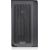 Thermaltake CTE C700 Air , tower case (black, tempered glass)