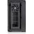 Thermaltake CTE C700 Air , tower case (black, tempered glass)