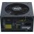 Seasonic FOCUS GX-1000 ATX3.0 (black, 1x 12VHPWR, 3x PCIe, cable management, 1000 watts)