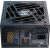 Seasonic Vertex PX-1000 1000W, PC power supply (black, cable management, 1000 watts)