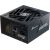 Seasonic Vertex PX-1000 1000W, PC power supply (black, cable management, 1000 watts)