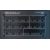 Seasonic PRIME TX-1300, PC power supply (black, 1x 12VHPWR, 6x PCIe, cable management, 1300 watts)