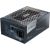 Seasonic PRIME TX-1600, PC power supply (black, 2x 12VHPWR, 6x PCIe, cable management, 1600 watts)