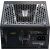 Seasonic Prime-GX-1300 1300W, PC power supply (black, cable management, 1300 watts)