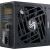 Seasonic VERTEX PX-850 850W, PC power supply (black, 4x PCIe, cable management, 850 watts)