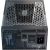 Seasonic PRIME PX-1600, PC power supply (black, cable management, 1600 watts)