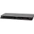 Panasonic DMP-BDT385, Blu-ray player (silver)