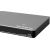 Panasonic DMP-BDT385, Blu-ray player (silver)