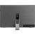 MSI PRO MP161DE, LED monitor - 15.6 - black, FullHD, Adaptive-Sync technology, USB-C