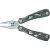 Gerber Multitool Suspension (grey, 12 tools)