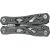 Gerber Multitool Suspension (grey, 12 tools)