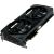 Gainward GeForce RTX 4060 Ghost , graphics card (DLSS 3, 3x DisplayPort, 1x HDMI 2.1)