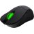 Thermaltake DAMYSUS WIRELESS RGB, gaming mouse (black)