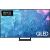 SAMSUNG GQ-75Q70C, QLED TV -75 - titanium, UltraHD/4K, HDMI 2.1, twin tuner, 100Hz panel