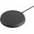 Jabra Evolve2 65 Flex Duo WLC, with charging pad, headset (black, stereo, Microsoft Teams, USB-A, Link380a)
