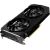 Gainward GeForce RTX 4060 Ti Ghost 8GB, graphics card (DLSS 3, 3x DisplayPort, 1x HDMI 2.1) Видеокарты