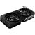 Gainward GeForce RTX 4060 Ti Ghost 8GB, graphics card (DLSS 3, 3x DisplayPort, 1x HDMI 2.1) Видеокарты