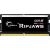 G.Skill DDR5 - 32GB - 5600 - CL - 46 (1x 32 GB) , Single (black, F5-5600S4645A32GX1-RS, Ripjaws , INTEL XMP)