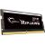G.Skill DDR5 - 32GB - 5600 - CL - 46 (1x 32 GB) , Single (black, F5-5600S4645A32GX1-RS, Ripjaws , INTEL XMP)