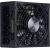 SilverStone SST-SX1000R-PL 1000W, PC power supply (black, cable management, 1000 watts)