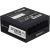 SilverStone SST-SX1000R-PL 1000W, PC power supply (black, cable management, 1000 watts)