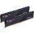 G.Skill DIMM 48 GB DDR5-6000 (2x 24 GB) dual kit, RAM (black, F5-6000J4048F24GX2-F, Flare X5, EXPO)