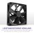 NZXT Kraken Elite 360 360mm, water cooling (black)