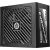 Enermax REVOLUTION D.F.2 1200W, PC power supply (black, cable management, 1200 watts)