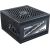 Enermax REVOLUTION D.F.2 1050W, PC power supply (black, cable management, 1050 watts)